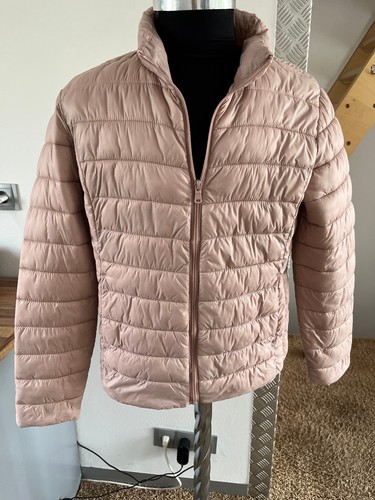Leichte steppjacke primark - steppjacke,