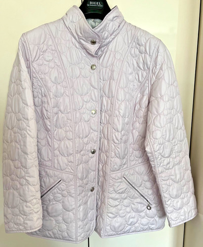 Jacke wendejacke wega 44 - jacke,wendejacke,wega,, gr.44