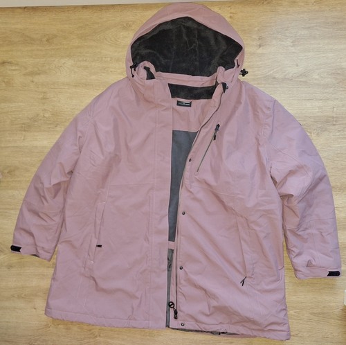 Centigrade activ damenjacke - centigrade,