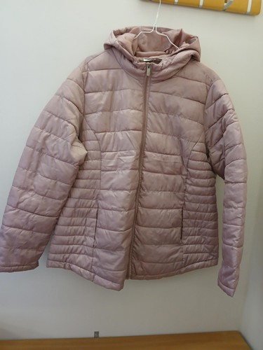Herbstjacke regenjacke - herbstjacke,