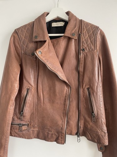 Liebeskind berlin damen biker - damen,