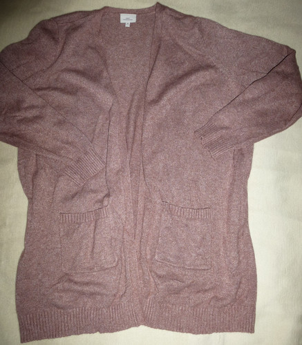 Only carmakoma damen - only,