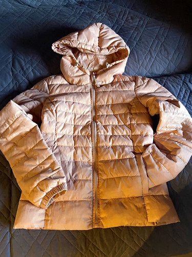 Only damen steppjacke kurz - only,