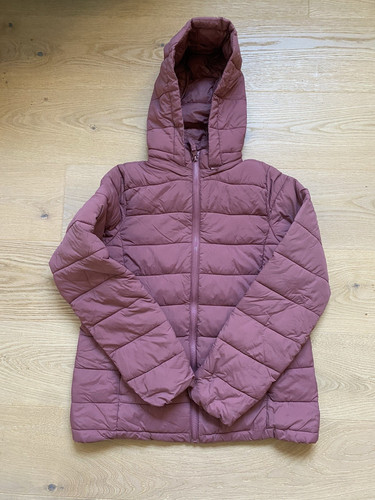 Famy steppjacke damen - famy,