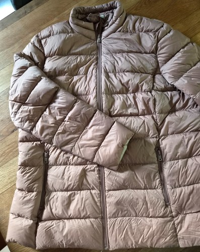 Daumenjacke damen 48 - daumenjacke,,