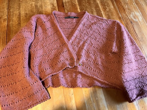 Gudrun sjöden strickjacke - sjöden,