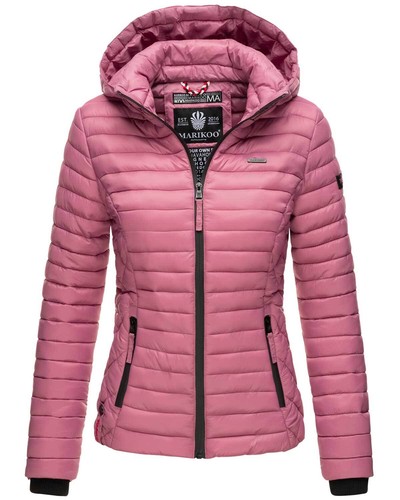 Marikoo damen stepp - marikoo,