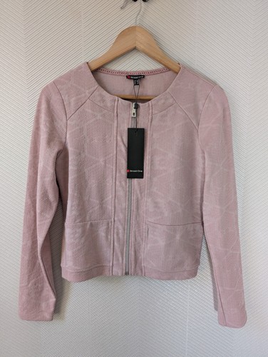 Süßes jäckchen kurzjacke - jäckchen,