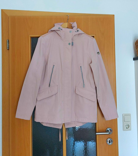 Fuchs schmitt outdoor sport - schmitt,
