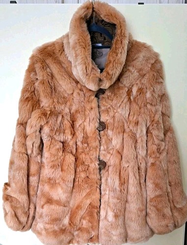 Damen jacke made - jacke, ,made