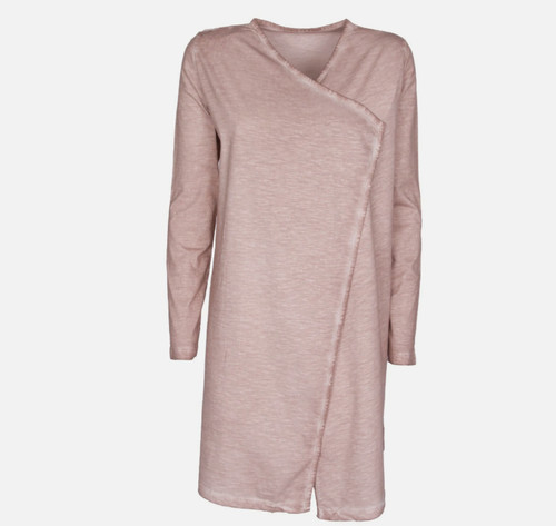 Cheer damen jacke weste - damen,