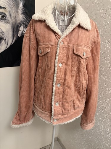 Replay damen jacke winter - replay,