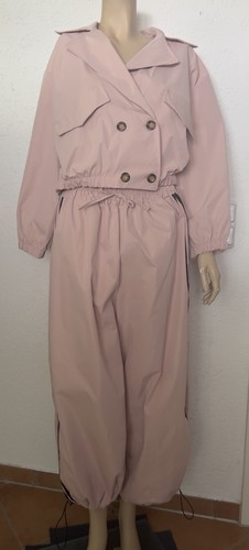 New collection damen - new,