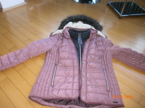 Designer tom tailor damen - designer,