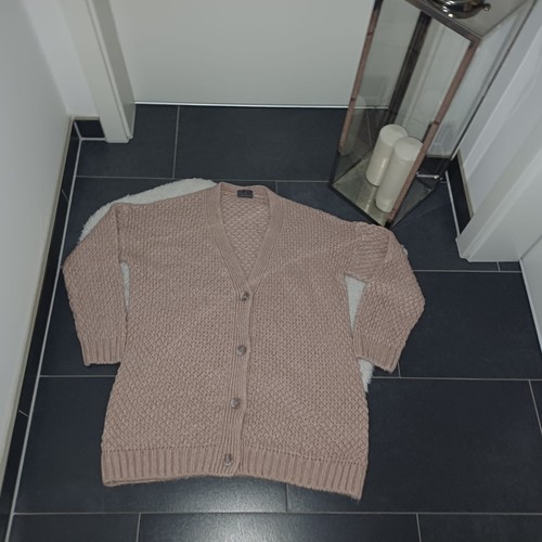 Neu winter herbst wolljacke - neu,