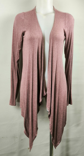 Jockey legere damen weste - jockey,
