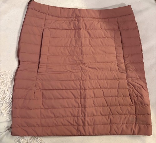 Jack wolfskin iceguard skirt - jack,