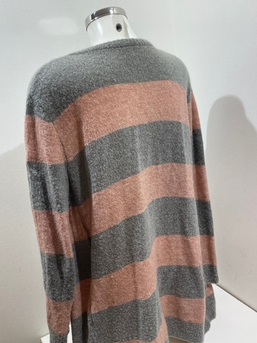 Kaffe strickjacke jacke - strickjacke,