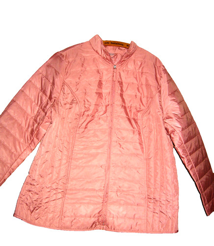 Leichte sommer jacke - leichte, in