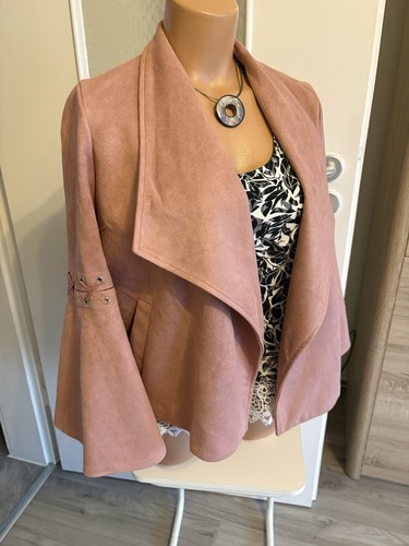 Jcl jacke ital - ital., boutique,