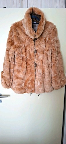 Damen jacke made italy - jacke, in
