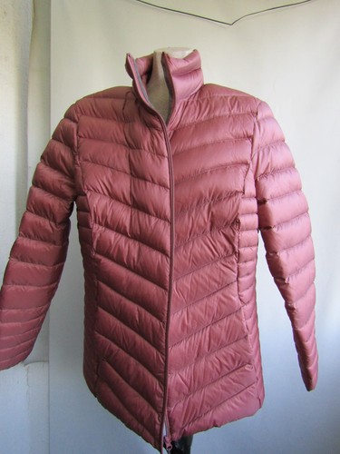 A daunen jacke - c,