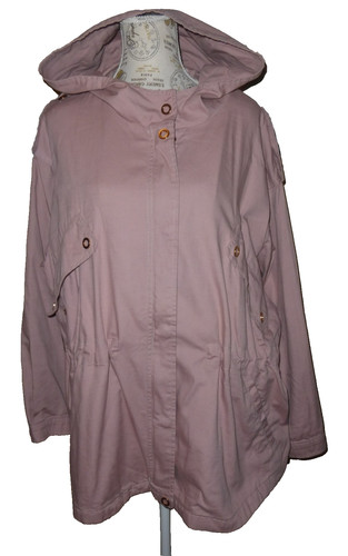 Edc esprit damen - edc, by