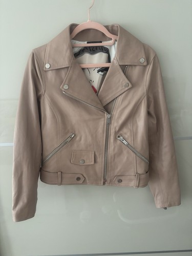 Cristinaeffe damen bikerjacke - damen,