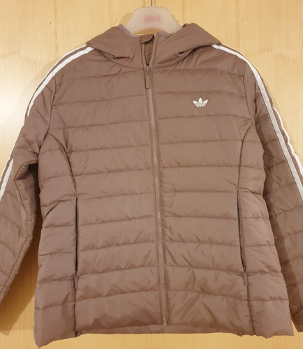 Adidas originals damen - 1, x