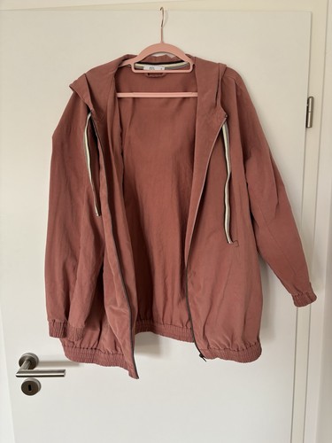 Esprit jacke damen größe - esprit,