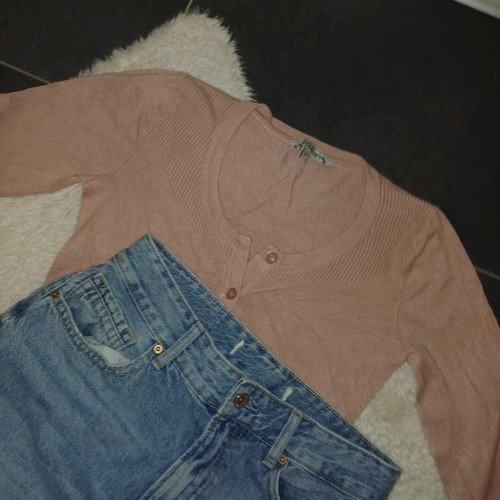 Set outfit 38 - s, 36