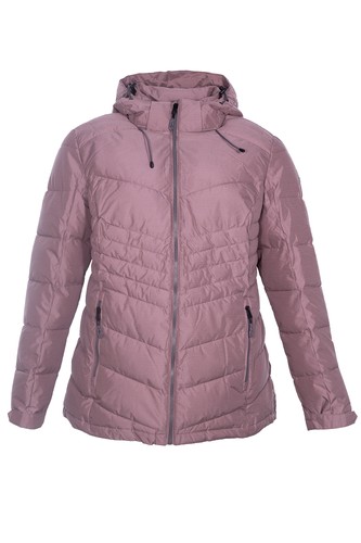 Killtec steppjacke - killtec,