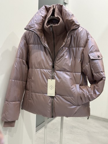 Francesco canu jacke - francesco,