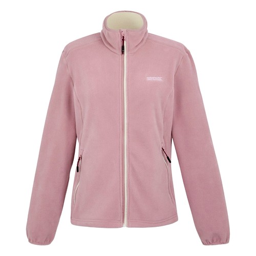 Regatta damen jacke - regatta,