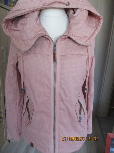 Jacke von navahoo - navahoo, gr