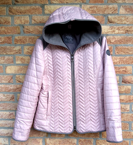 Taifun damen jacke 40 - damen,