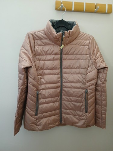 Tom tailor jacke - tom, kapuze