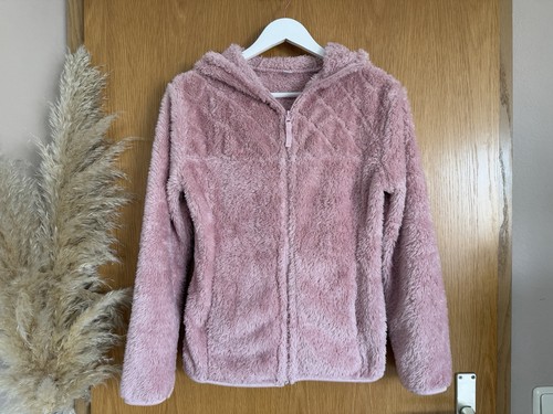 Damen teddy kuschel - damen,