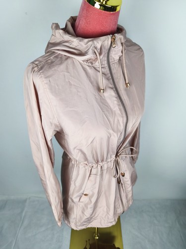 Mantel primark 36 rosé - 36,
