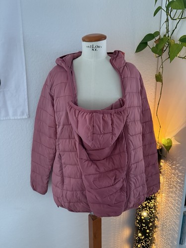 Esmara tragejacke - esmara,