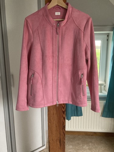 Via milano jacke - via,