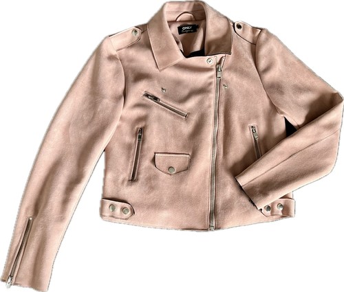 Only bikerjacke - bikerjacke, in