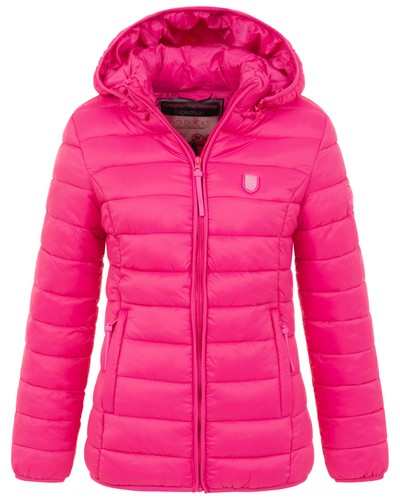 Damen herbst steppjacke - herbst,