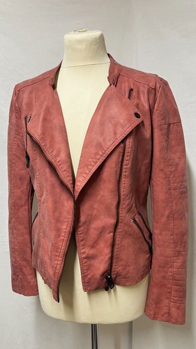 26l only damen - only,