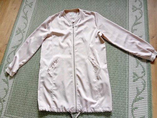 Longjacke von cartoon 40 - cartoon,