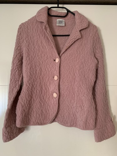Madeleine damen jacke - damen,