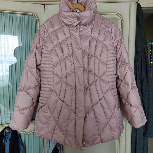 Fuchs schmitt steppjacke - schmitt,