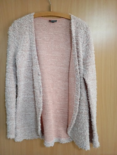 Street one cardigan - one,